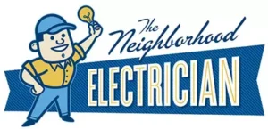 local-electrical-contractor-usa
