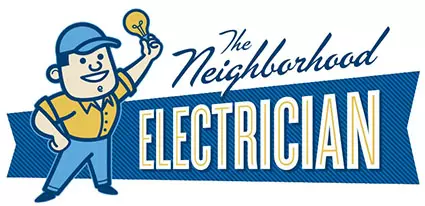 local-electrical-contractor