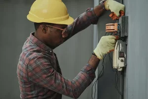 What Every Homeowner Should Know About Electrical Repairs: A Comprehensive Guide