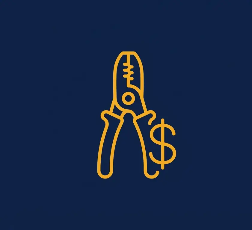 cost-to-hire-an-electrician