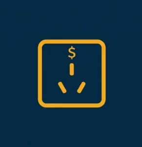 cost to install a 240v outlet