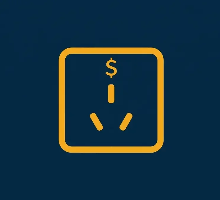 How Much Does It Cost to Install a 240V Outlet?