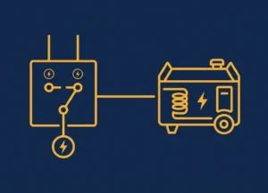 cost-to-install-manual-transfer-switch