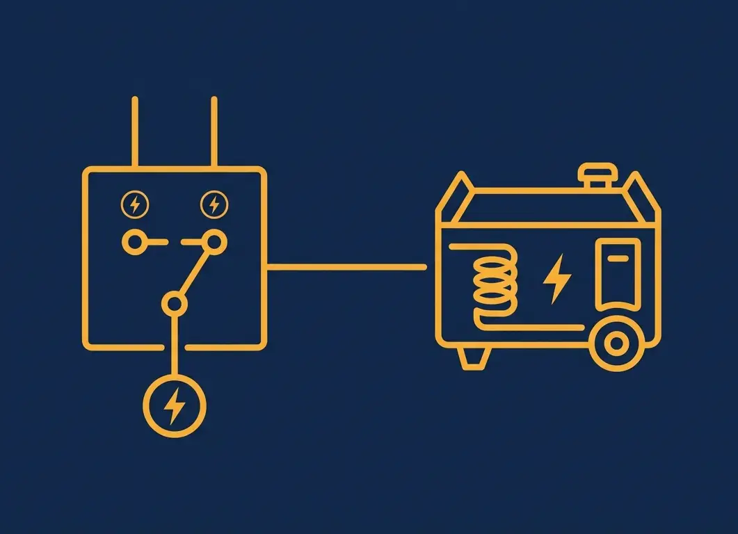 cost-to-install-manual-transfer-switch