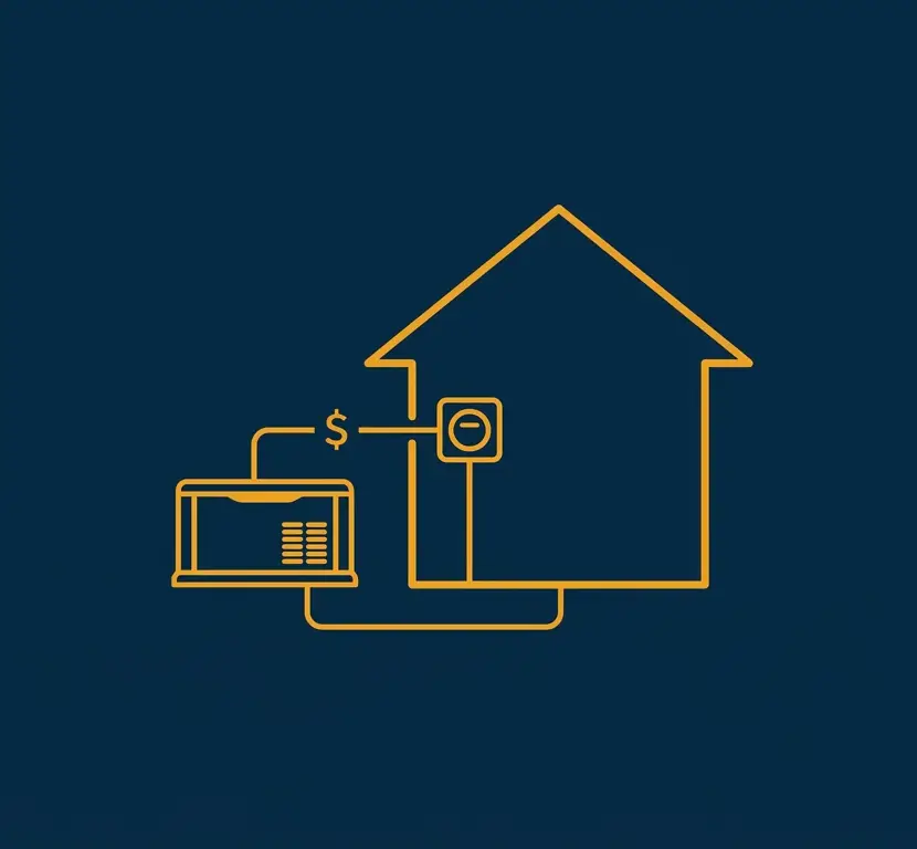 cost-to-install-whole-house-generator