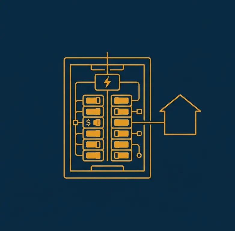 cost-to-replace-a-breaker-box