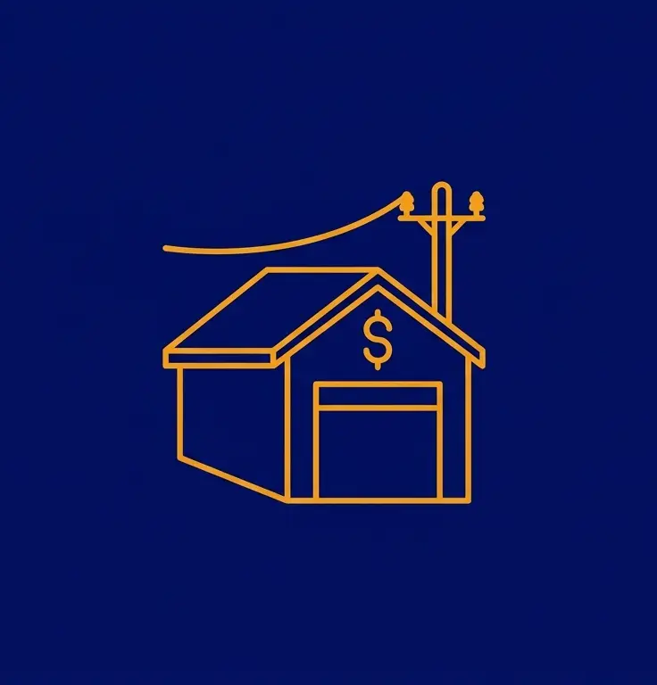 cost-to-run-220v-to-detached-garage