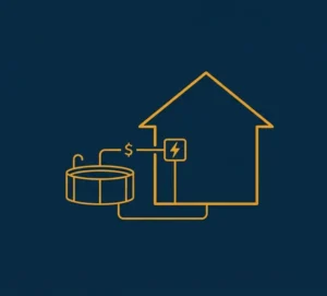 cost-to-wire-a-hot-tub