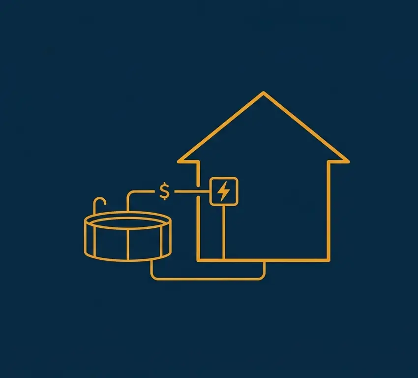 cost-to-wire-a-hot-tub