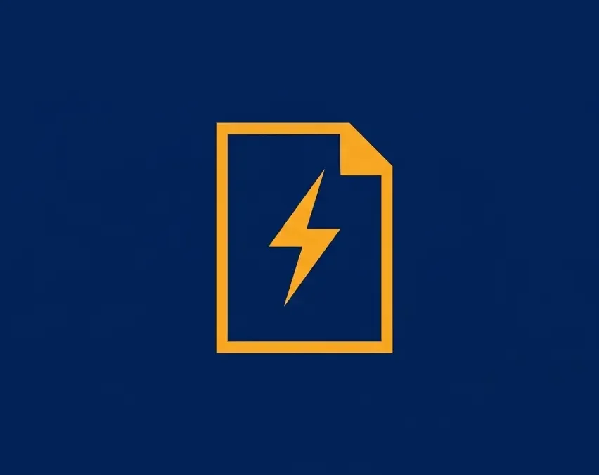 Do I Need a Permit for Electrical Work?