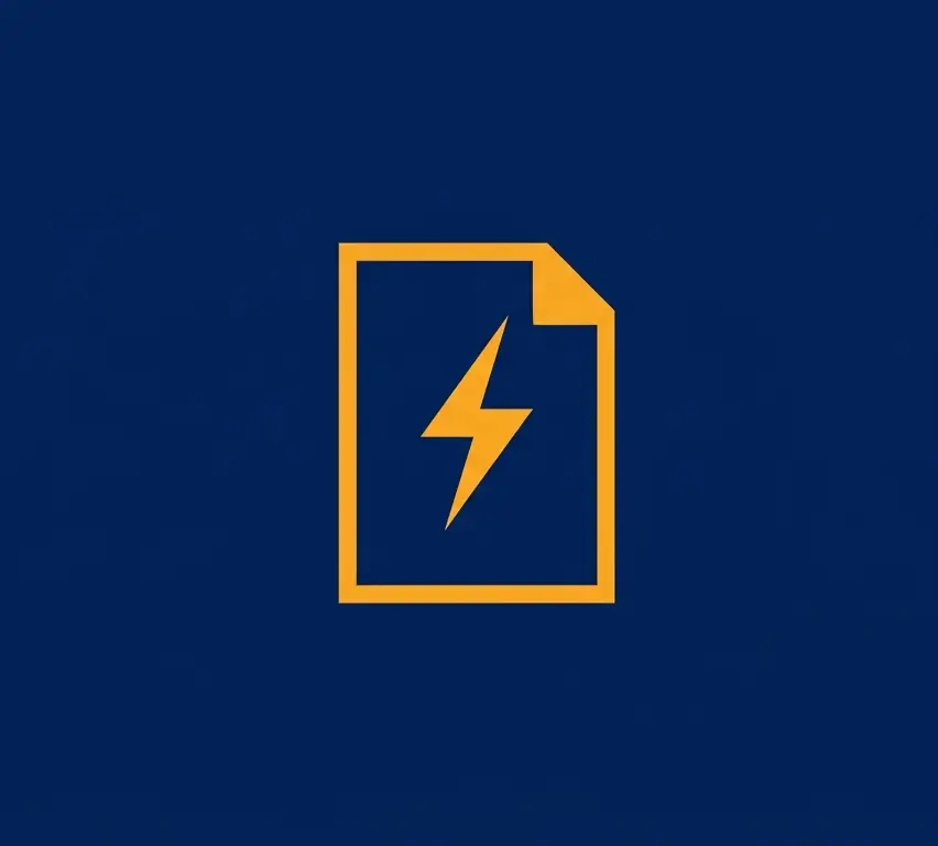 do-i-need-a-permit-for-electrical-work