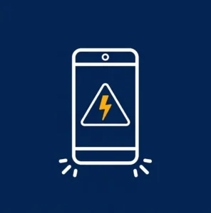 do-i-need-an-emergency-electrician