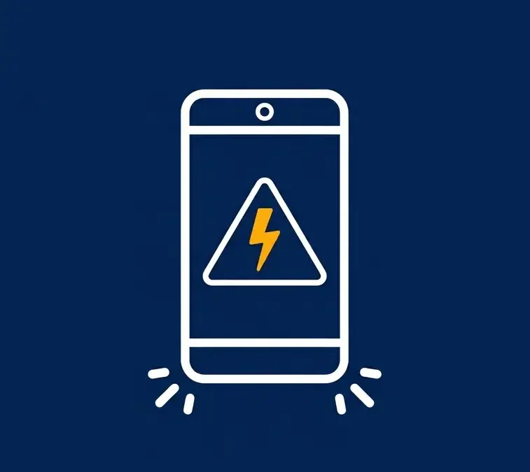 Do I Need an Emergency Electrician? Signs You Shouldn’t Wait