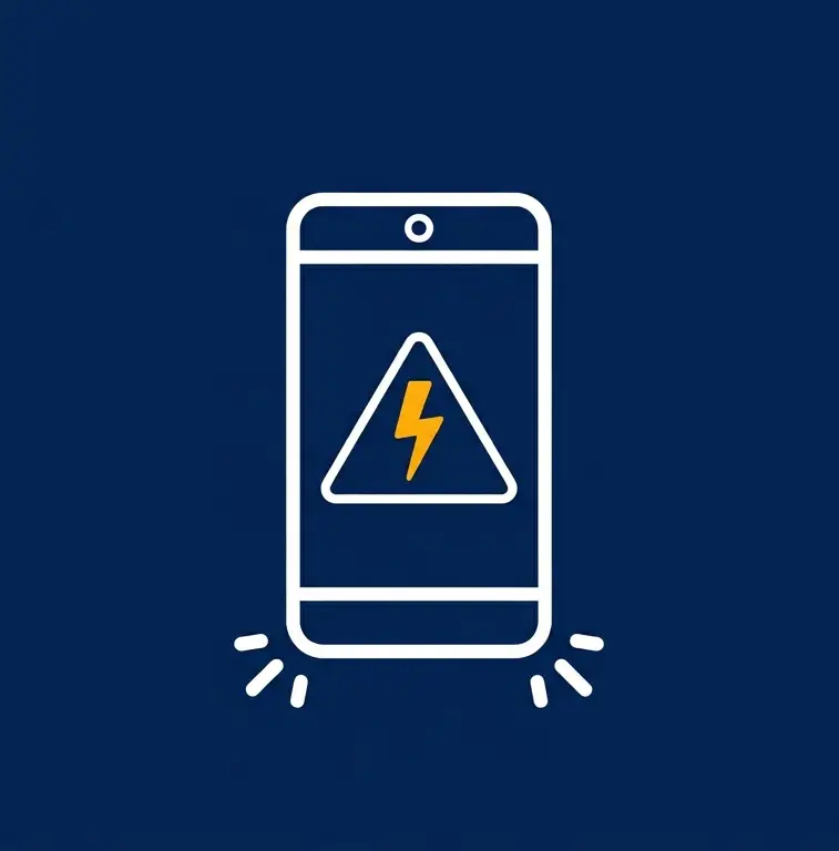 do-i-need-an-emergency-electrician
