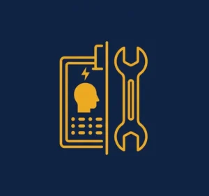 electrician-vs-handyman-electrical-work