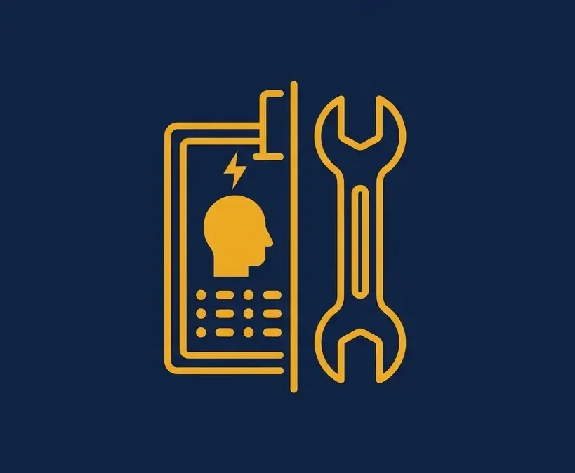 Electrician vs. Handyman: Who Should Do Electrical Work?