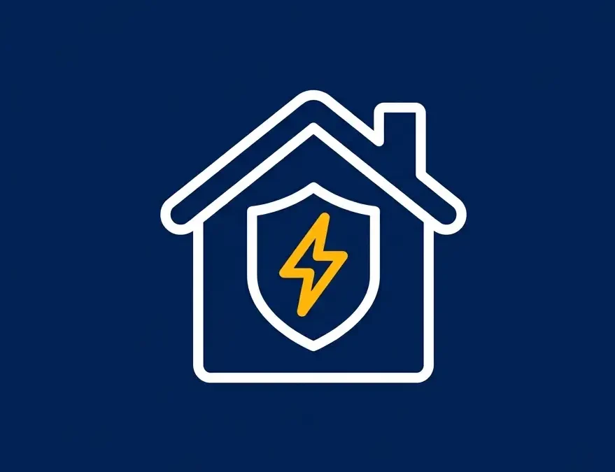 Home Electrical Safety: A Homeowner’s Guide to Warning Signs