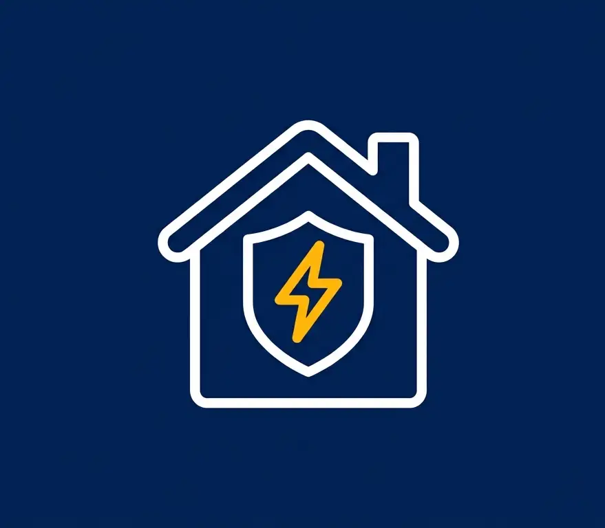 home-electrical-safety-guide