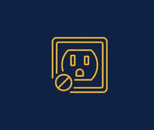 outlet-no-power-breaker-not-tripped