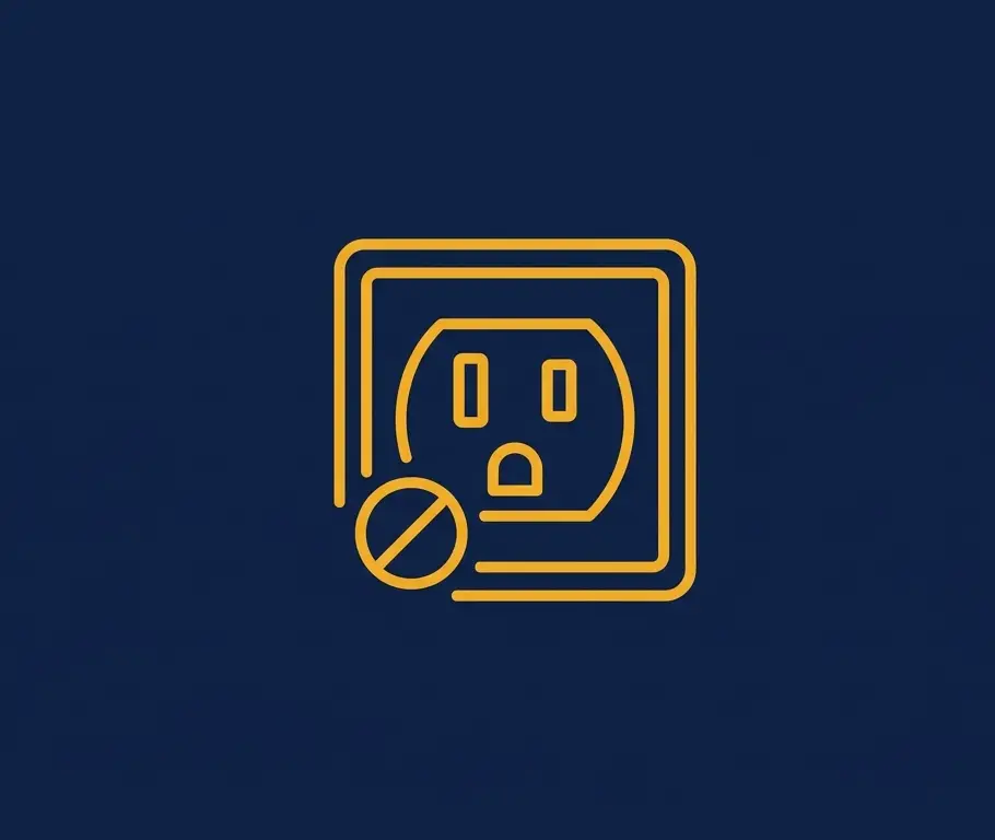outlet-no-power-breaker-not-tripped