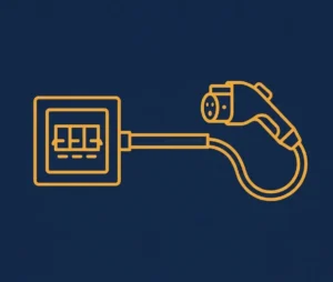 subpanel-for-ev-charger-cost