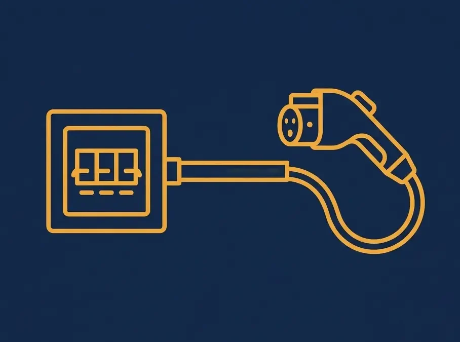 Subpanel for an EV Charger: Cost & When You Need One
